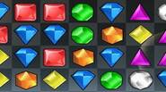 BEJEWELED 2 DELUXE No Flash version. Let’s play this fantastic game again! Your goal remains the same – you have to swap adjacent gems to get three or […]