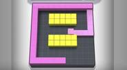 COLOR FILL 3D is an addictive puzzle game that tests your strategy and creativity. Move a colored block to fill the whole game area with a solid color […]