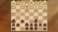 ELITE CHESS is a great game for all chess fans. The AI chess engine will challenge your planning skills, so you have to be careful and outsmart the […]