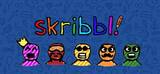 SKRIBBL.IO