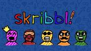 SKRIBBL.IO is an online multiplayer game where players draw objects and guess words. Show off your drawing skills to help others guess your word, and when it’s your […]