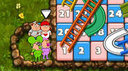 Enjoy the timeless fun of SNAKES AND LADDERS MULTIPLAYER – for free on Funky Potato Games! This game allows you to compete against other players from across the […]