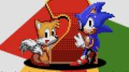 SONIC 2 ARCHIVES is a creative hack of Sonic The Hedgehog 2, reviving unused concepts, early designs, and prototype elements to reimagine the classic game. It explores Sonic’s […]