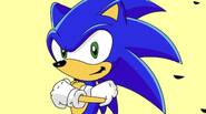 SONIC RPG: EPISODE 1 PART 1 No Flash.. Let’s travel back in time and enjoy this classic Flash game from year 2005. Guide Sonic through the RPG-styled adventure […]