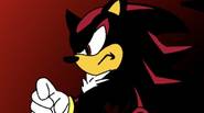 SONIC RPG: EPISODE 1 PART 2 No Flash.. Let’s travel back in time and enjoy this classic Flash game from year 2005. Evil Dr. Robotnick is back with […]