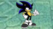 SONIC RPG: EPISODE 2 No Flash.. Let’s travel back in time and enjoy this classic Flash game from year 2005. Evil Regala threatens the peaceful kingdom of Herbegitan. […]