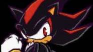 SONIC RPG: EPISODE 4 PART 1 No Flash, remastered version.. Evil Regala has new allies, so Sonic, Dark Sonic and Knuckles have new reasons to fight for freedom […]