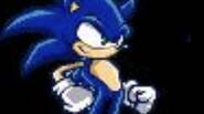 SONIC RPG: EPISODE 4 PART 2 No Flash, remastered version.. The story continues: Evil Regala casted a powerful spell on Knuckles, and Sonic with his friends need to […]