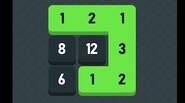 NUMBER COLLECTOR: BRAINTEASER is a smart and engaging logic puzzle game that sharpens your mind, enhances math skills, boosts IQ and memory, and challenges you with number puzzles. […]