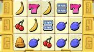 SLIDE-A-LAMA no Flash version. This is one of the oldest Flash games we know – it dates back to year 2004! SLIDE-A-LAMA is a funny blend of slots […]