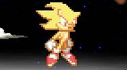 SONIC RPG: EPISODE 8 No Flash, remastered version.. This part of the SONIC RPG game is a bit unusual, since you will have to fight against Sonic The […]