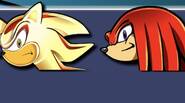 SONIC RPG: EPISODE 9 No Flash, remastered version.. The battle rages on; join the Sonic & Knuckles team and defeat Dr. Robotnik and his minions. Let’s enjoy this […]