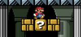 SUPER MARIO MAKER 4 - A PLATFORMER CREATOR