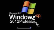 A funny parody of Windows XP, featuring many weird apps and games.You can launch Paint, Minesweeper, Meme Maker or even play Half Life 3! This game will let […]