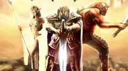 EPIC WAR 2 no Flash version. A sequel to the absolute classic from the first decade of 2000s, EPIC WAR. Three races stood up to the battle: human, […]