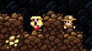 ﻿ SPELUNKY CLASSIC HD is a remastered version of the classic, browser-based action game where players explore ever-changing caves full of traps, enemies, and hidden treasures. Each run […]