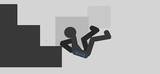 STICKMAN DESTRUCTION