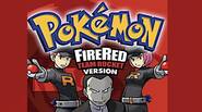 In this game, you’re not a hero—you’re a low-level Team Rocket grunt aiming to rise through the ranks. You start as a new recruit at Team Rocket’s HQ […]