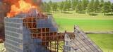 ULTIMATE DESTRUCTION SIMULATOR