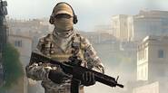 FRAGEN is a quick, offline tactical shooter that puts your reflexes and strategy to the test. Jump into solo Free-for-All matches or team up in Deathmatch for intense […]