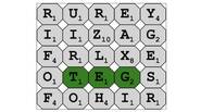 LETAFALL is ann intriguing word game for all smart gamers around the world! The game is played by dragging over letters to form words—you can move in any […]