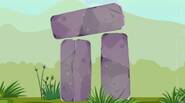 MEGALITH is a physics-based puzzle game where you stack ancient stones to match unusual blueprints. Imagine yourself building a replica of Stonehenge — with wobbly rocks that tip […]
