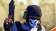 OVERTIDE.IO is a 3D first-person shooter where players battle in real time against opponents worldwide. With smooth controls, detailed maps, and a range of weapons—like shotguns, pistols, and […]