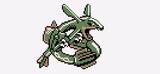 POKEMON AMBROSIA VERSION