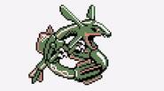 POKEMON AMBROSIA VERSION is a fan-made game that refreshes the classic Gameboy Pokémon formula with a new story, updated gameplay, and lots of post-game content. The plot centers […]