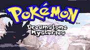 In POKEMON DREAMSTONE MYSTERIES EDITION, you explore the new region of Cormoria — home to icy peaks, fiery craters, and dark swamps—on a mission to find the missing […]