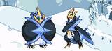 POKEMON EMERALD IMPERIUM