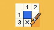 COLOR NONOGRAM PUZZLE is a relaxing yet challenging game where you use number clues to paint the right cells and reveal vibrant images. Your objective is to solve […]