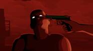 DECISION no Flash version. – the original, 1st part in the DECISION series. Your objective is to clean up the city from hordes of zombies that terrorize neighborhoods […]