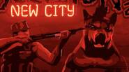 DECISION 2 no Flash version. This is the 2nd part in the DECISION zombie survival series. Your goal is to kill all Zombies and regain the control of […]