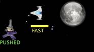 GALACTIC WORD WAR no Flash version. An interesting blend of tower defense and keyboard typing training. Purchase the defense ships and place them along the way that the […]