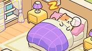Welcome to MY PURRFECT CAT HOTEL, a fun cat-themed management game where you run a hotel just for cats! Build and decorate rooms, open a restaurant and gym, […]