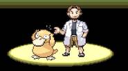 POKEMON RUN & BUN VERSION is a special Emerald-based Pokemon game inspired by titles like Emerald Kaizo and Radical Red, but with fresh features that keep battles exciting. […]