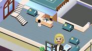 RENT OUT: LANDLORD TYCOON: a fun and strategic simulation game where smart decisions lead to big profits. Start the game with a small set of properties and grow […]