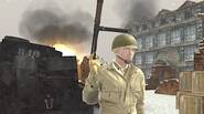 This is a fantastic game for all history buffs. In WORLD WAR 2 SHOOTER you play as a soldier in major WW2 battles, using authentic rifles and machine […]