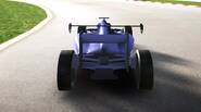 A thrilling Formula 1 simulation. Select your racing car, customize it and race against other AI-controlled drivers. With three different racing tracks and challenging route design you’ll have […]
