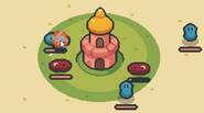 IA fantastic game for all upgrade / RPG games fans. In THE LAST SPIRE, a solitary tower is all that separates civilization from a relentless swarm of aggressive […]