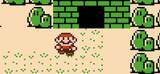 THE LEGEND OF SUPER MARIO: SAVE MUSHROOM KINGDOM