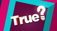 A fascinating trivia game for all puzzle games fans! This game will test your knowledge across many categories – general knowledge, animals, food, geography, film or sports. The […]