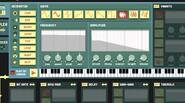 Do you enjoy the retro game soundtracks? If yes, we have something special for you: CHIPTONE ONLINE is a free browser tool for making retro-style sound effects quickly […]
