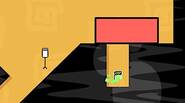 A funny physics-based game in which your objective is to move a drone from its launchpad and transport various loads to the destination point. Focus and precisely guide […]
