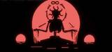 FATE CHESS