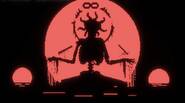 FATE CHESS ONLINE – The God of Madness challenges you with three riddles, solved through a strange and twisted chess game. This isn’t typical chess game — it’s […]