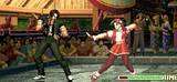 KING OF FIGHTERS 1997