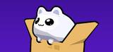 KITTEN NEVER DIES