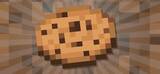 MINE CLICKER: COOKIE!